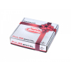 Zestaw Prezentowy Berkley Pulse Spintail Gift Box 6pcs LTD
